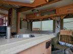 2006 Workhorse Custom Chassis Motorhome Chassis W22