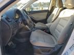 2013 Mazda Cx-5 Touring