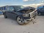 2020 Dodge 1500 Laramie