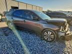 2013 KIA Forte ex