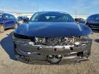 2025 Lucid Motors AIR