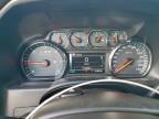 2015 Chevrolet Silverado K1500 LTZ