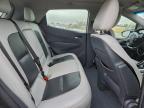 2019 Chevrolet Bolt ev Premier
