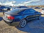 2013 Audi A5 Premium