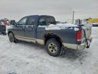 2002 Dodge Ram 1500