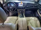2018 Buick Envision Preferred