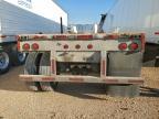 1995 Fontaine Flatbed Trailer