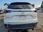 2020 Mazda Cx-9 Touring