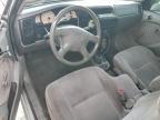 2002 Toyota Tacoma Base