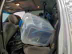 2001 Ford F150 Supercrew