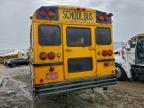 2001 International 3000 3000