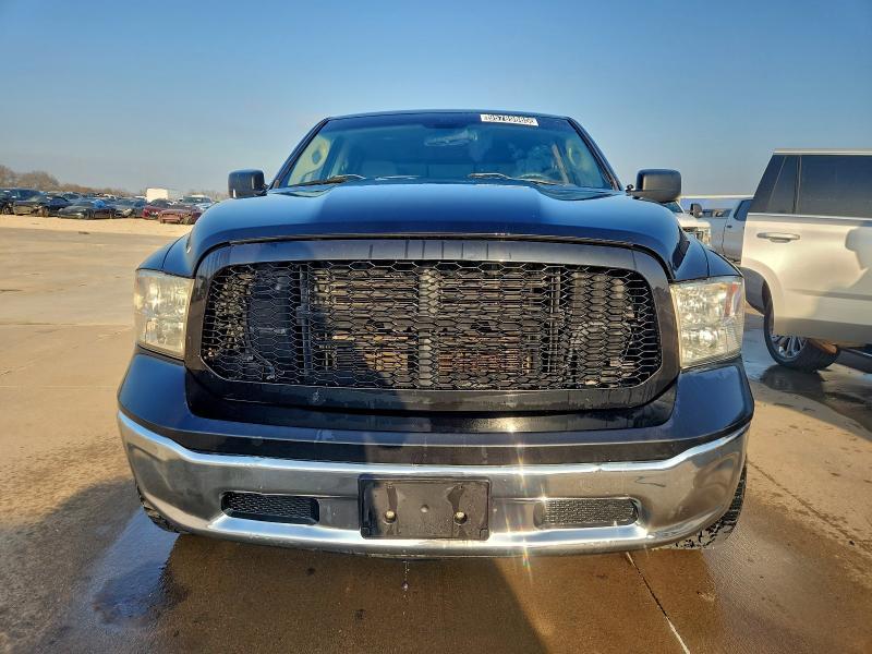 2019 Dodge Ram 1500 Classic slt