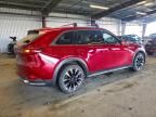 2024 Mazda Cx-90 Premium