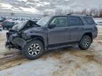 2017 Toyota 4runner Sr5/sr5 Premium
