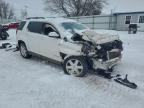 2012 GMC Terrain slt