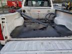 2015 Ford F250 Super Duty