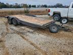 2003 Better Built Equipment Trailer
