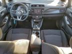2023 Nissan Leaf sv Plus