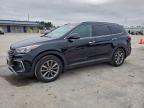 2019 Hyundai Santa fe xl se
