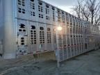 2023 Wilson Trailer-Livestock Trailer