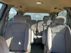 2002 Chrysler Town & Country el