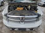 2015 Dodge RAM 1500 SLT