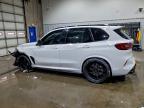 2022 BMW X5 m