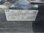 2013 GMC Terrain slt