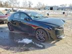 2021 Mazda 3 Select