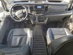 2023 Ford Transit 250 Delivery Van