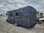 2024 Ford Econoline E450 Super Duty Cutaway Van