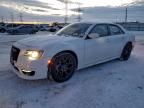 2022 Chrysler 300 Touring l