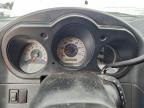 2004 Nissan Frontier King Cab XE