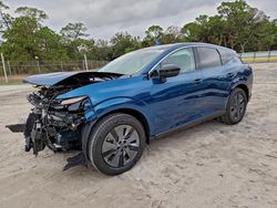 2025 Nissan Murano sl for sale in Fort Pierce, FL