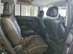 2012 Ford Flex sel