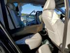 2026 Hyundai Tucson sel Convenience