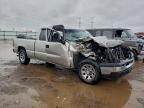 2006 Chevrolet Silverado C1500