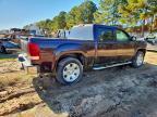 2008 GMC Sierra C1500
