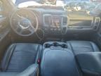 2022 Dodge RAM 1500 Classic Tradesman