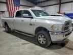 2011 Dodge Ram 3500