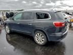 2013 Buick Enclave