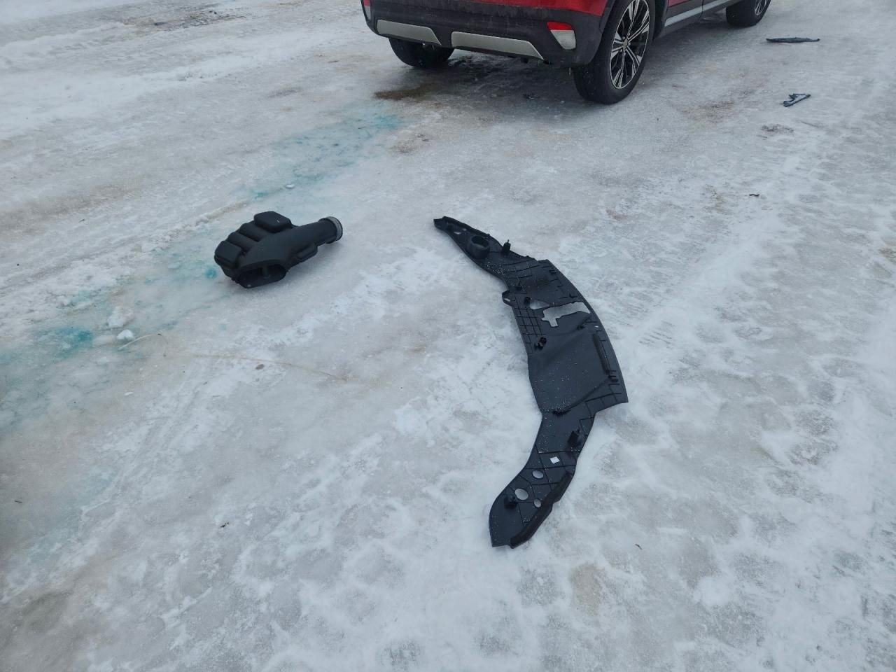 2020 Honda Ridgeline Black Edition