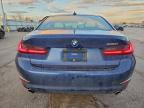 2019 BMW 330i