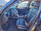 2014 BMW X1 Xdrive28i