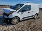 2019 Ford Truck Transit Connect Van