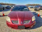 2004 Mitsubishi Galant ls Medium