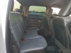2019 Dodge RAM 2500 Tradesman
