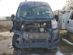 2019 Dodge RAM Promaster 2500 2500 High