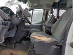 2017 Ford Transit 250 Utility / Service Van