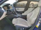 2020 BMW 330i